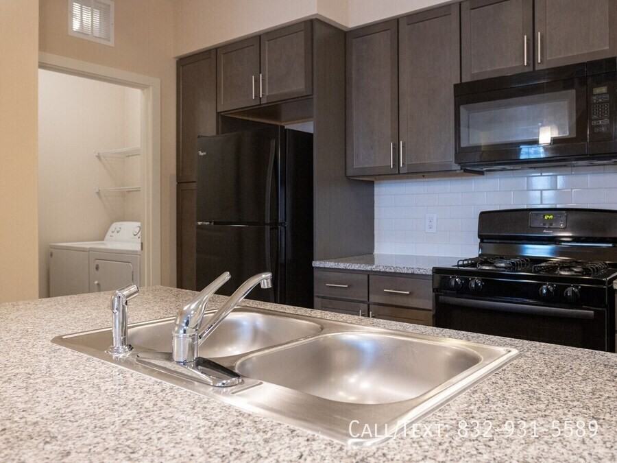 4071 Schurmier Rd #SLC2