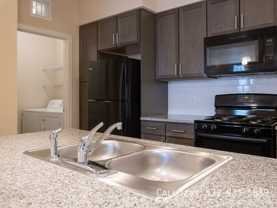 4071 Schurmier Rd #SLC2 - Photo 1 of 1