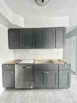 Ivanhoe Ave & 25th Ave #8 - Photo 1 of 1