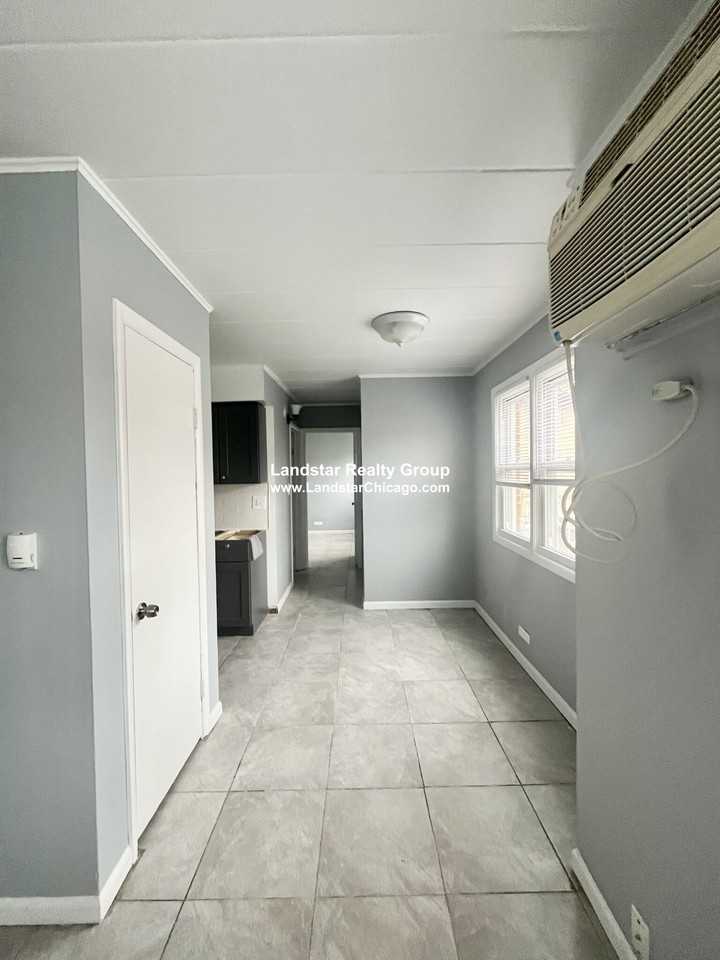 Ivanhoe Ave & 25th Ave #8 - Photo 4 of 9