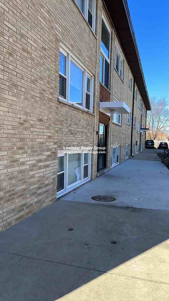 Ivanhoe Ave & 25th Ave #8 - Photo 5 of 9