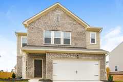 4054 Kendrick Cir - Photo 1 of 1