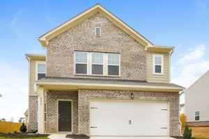 featured image of 4054 Kendrick Cir