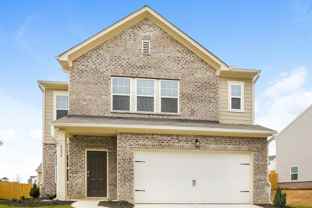 4054 Kendrick Cir - Photo 1 of 1