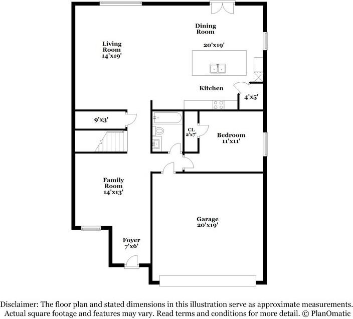 4054 Kendrick Cir - Photo 2 of 17