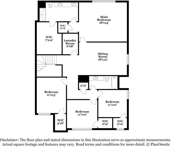 4054 Kendrick Cir - Photo 3 of 17