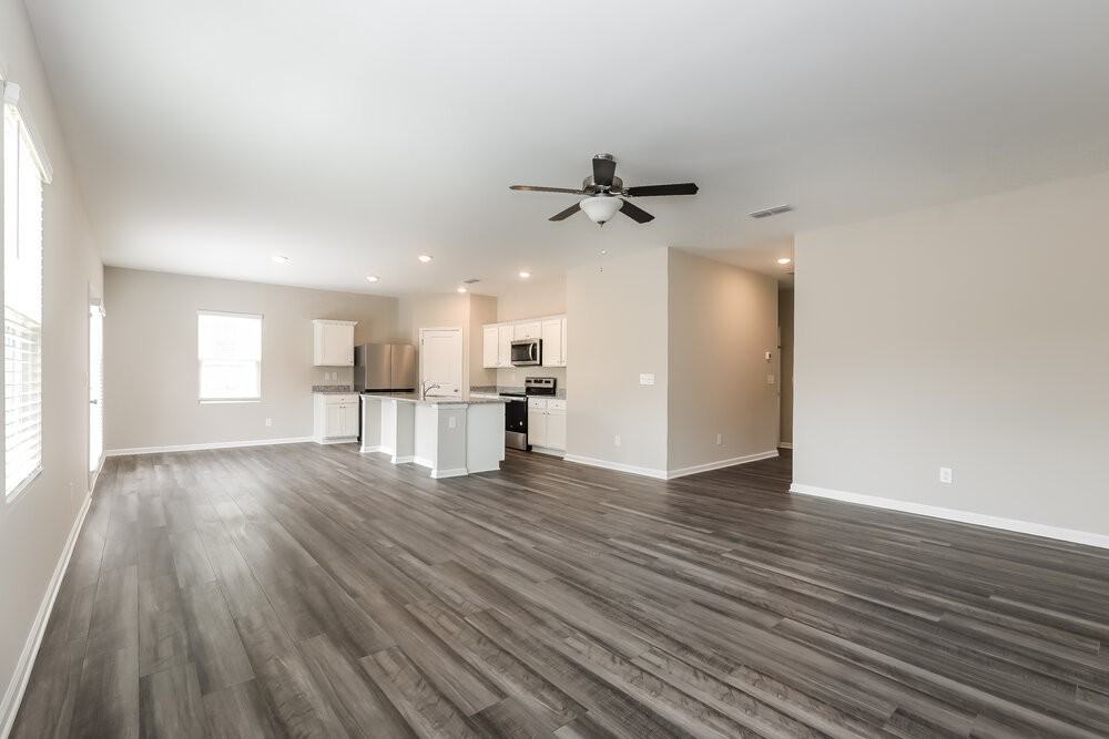 4054 Kendrick Cir - Photo 5 of 17