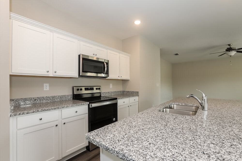 4054 Kendrick Cir - Photo 7 of 17