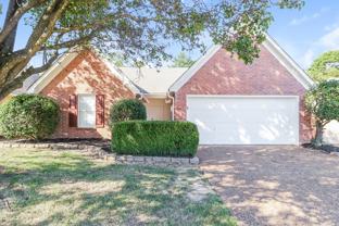 9598 Daly Dr - Photo 1 of 1