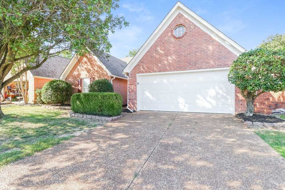 9598 Daly Dr - Photo 2 of 16