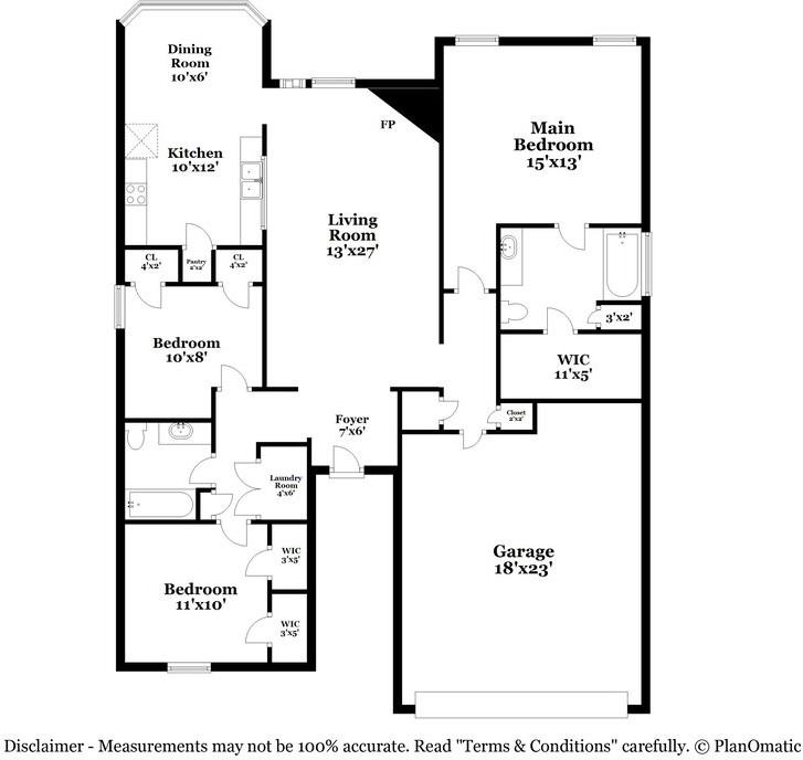 9598 Daly Dr - Photo 3 of 16