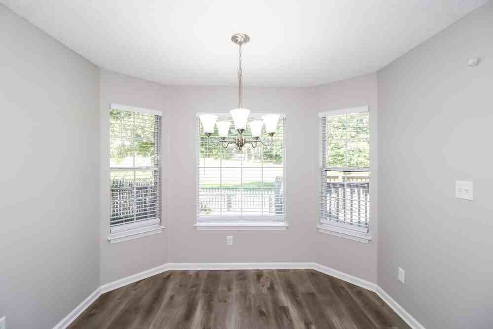 9598 Daly Dr - Photo 6 of 16