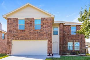 12529 Nicholas Pl - Photo 1 of 1