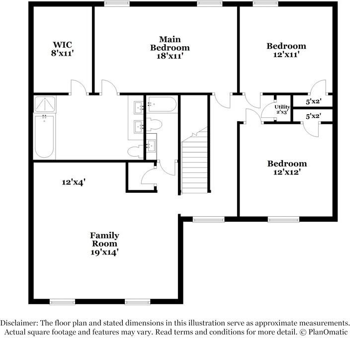 12529 Nicholas Pl - Photo 3 of 17