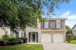 5080 Fieldstone View Cir - Photo 1 of 1