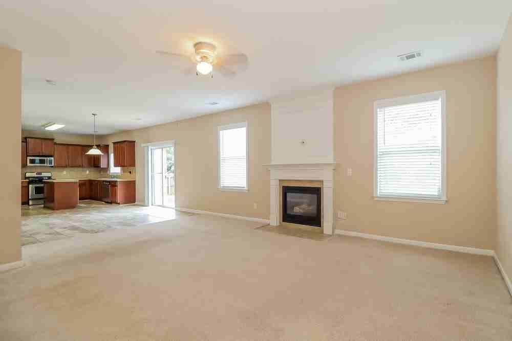 5080 Fieldstone View Cir - Photo 5 of 17