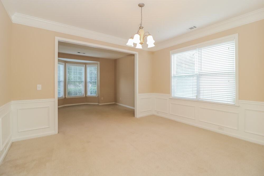 5080 Fieldstone View Cir - Photo 7 of 17