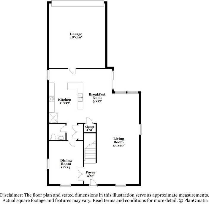 10057 Chariden Dr - Photo 2 of 17