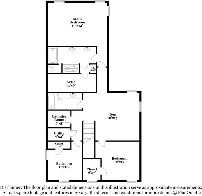 10057 Chariden Dr - Photo 3 of 17