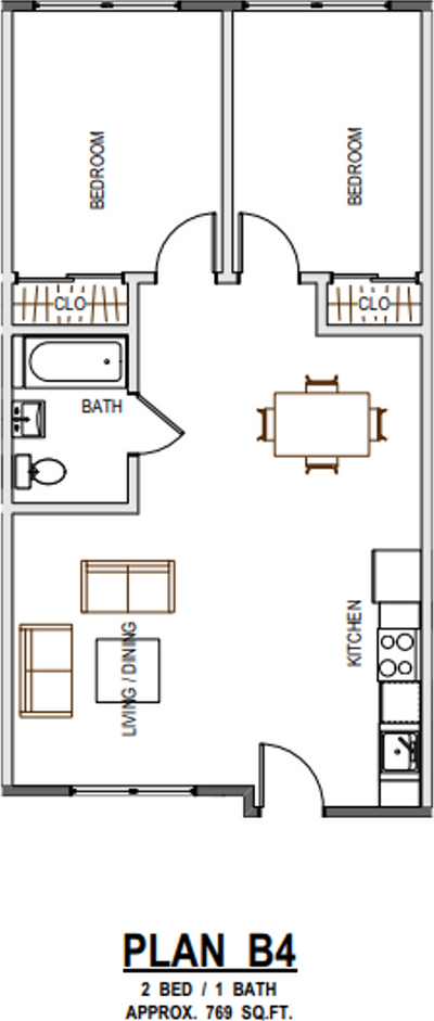 1830 Alemany Blvd - Photo 2 of 50