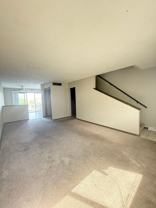 Beau Manor Townhomes - Photo 1 of 1