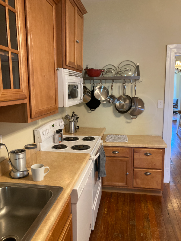 3884 Juniata St #1stFL - Photo 2 of 17