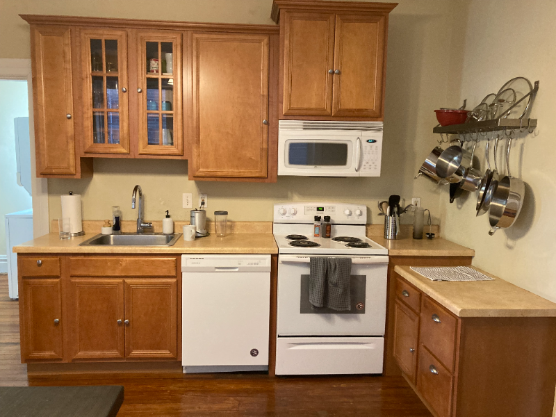 3884 Juniata St #1stFL - Photo 3 of 17