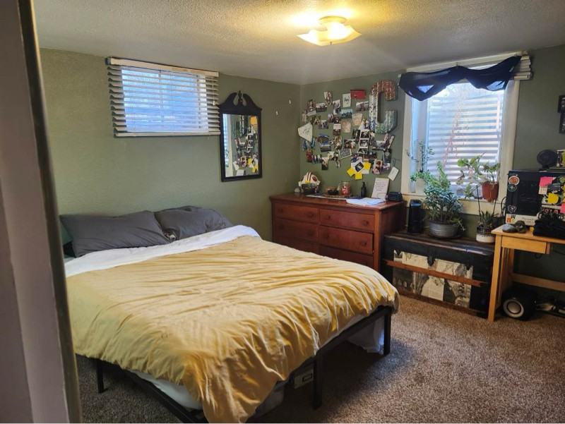 317 S Shields St #317-1-2 - Photo 3 of 12