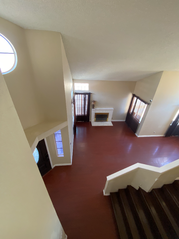 16502 Mango Way - Photo 3 of 50