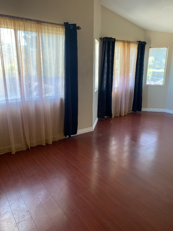 16502 Mango Way - Photo 5 of 50