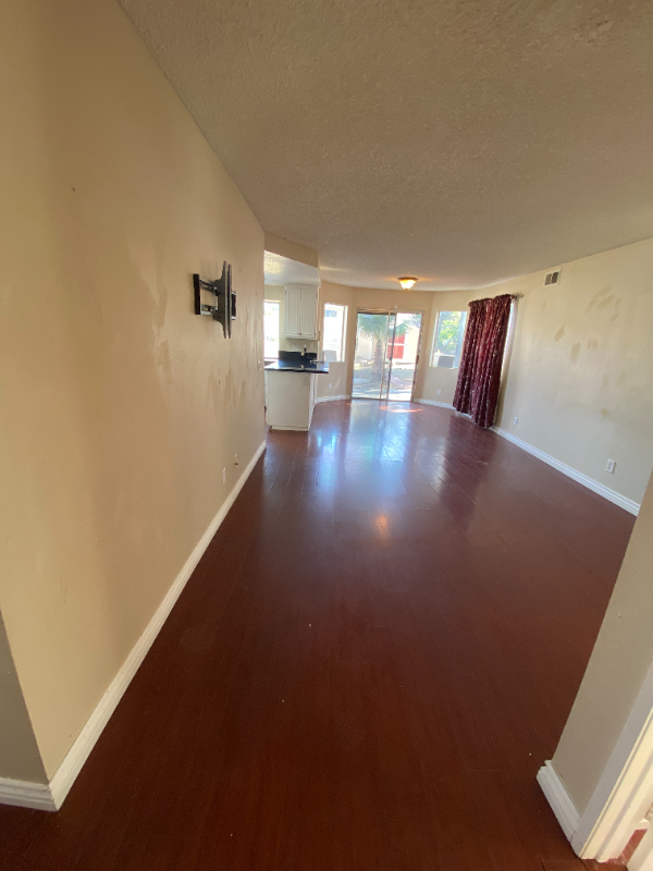 16502 Mango Way - Photo 7 of 50