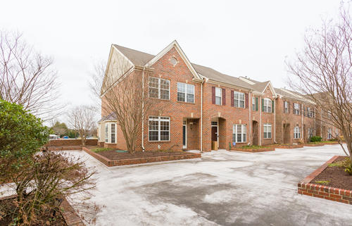 6136 Madison Crest Ct - Photo 2 of 30