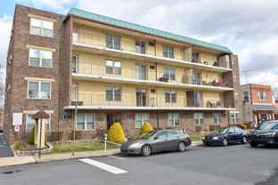 131 Dutton St #A4 - Photo 1 of 1