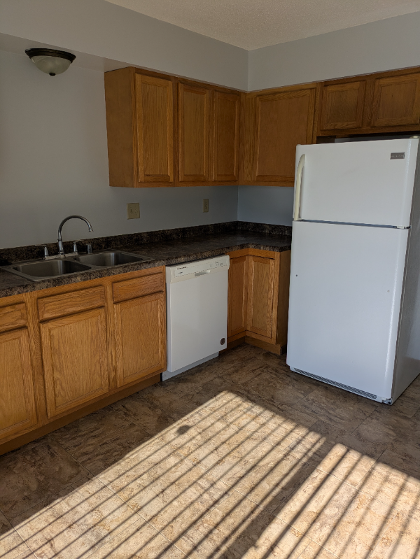 307 13th Ct - Photo 3 of 20