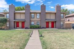 3808-3814 Coates Circle - Photo 1 of 1