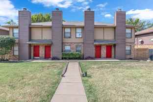 3808-3814 Coates Circle - Photo 1 of 1