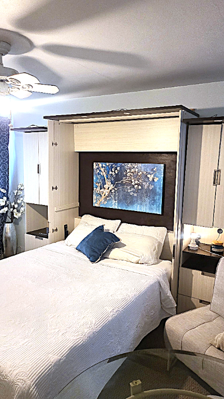 909 Riviera St - Photo 2 of 22