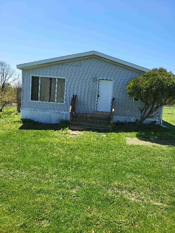 3190 Baker Hwy - Photo 2 of 10