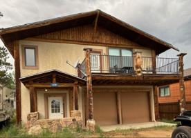 featured image of 439 Birch Ave