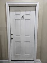 233 W Madison St #4 - Photo 1 of 1