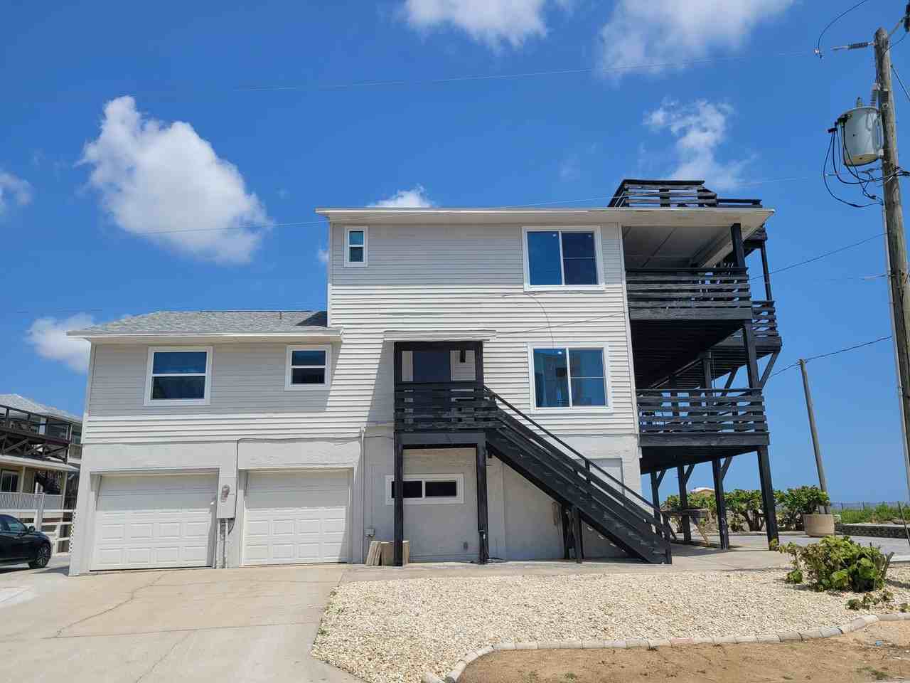 6598 S Atlantic Ave - Photo 3 of 38