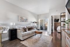 2828 University Ave - Photo 1 of 1