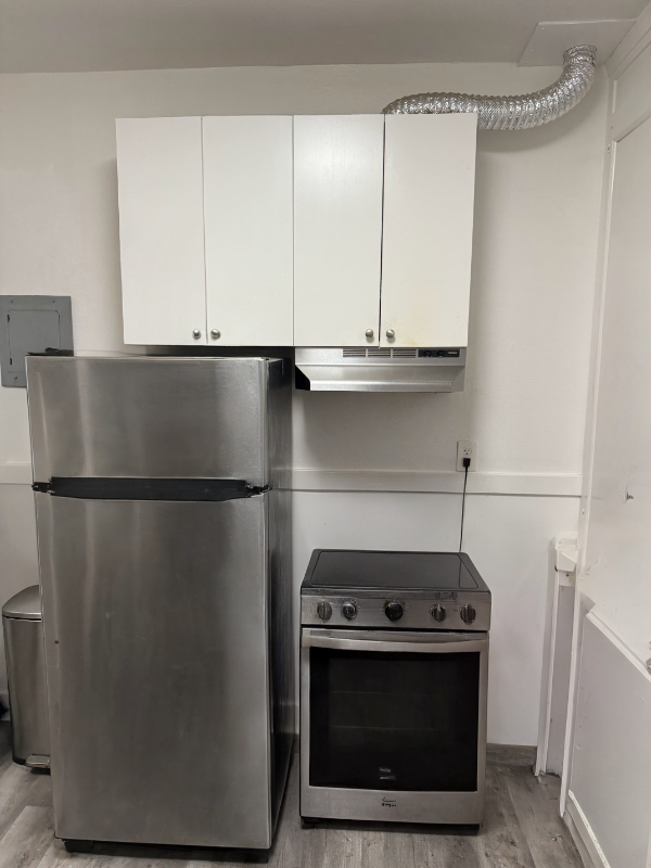 1810 Euclid Avenue #22 - Photo 2 of 7