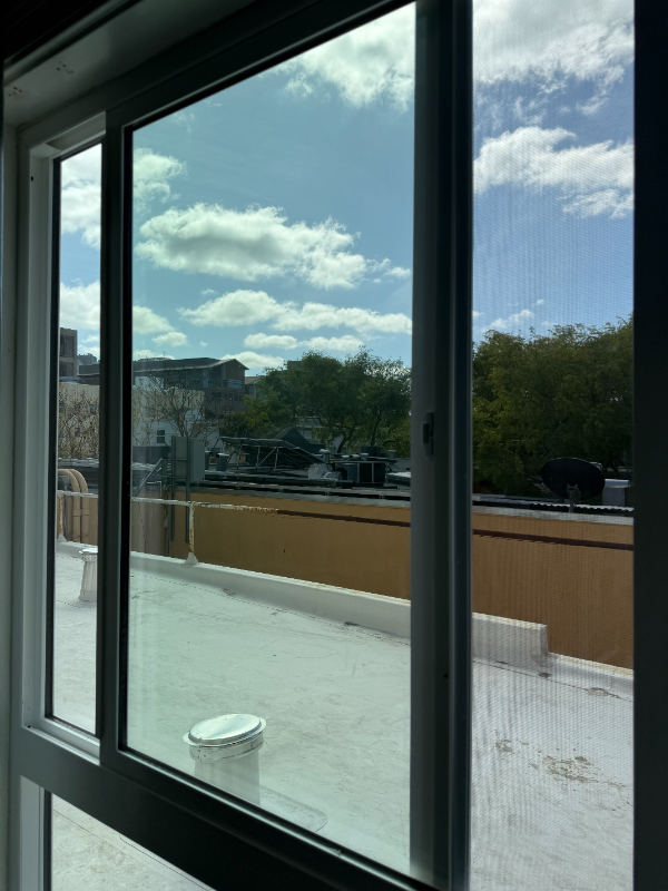 1810 Euclid Avenue #22 - Photo 3 of 7