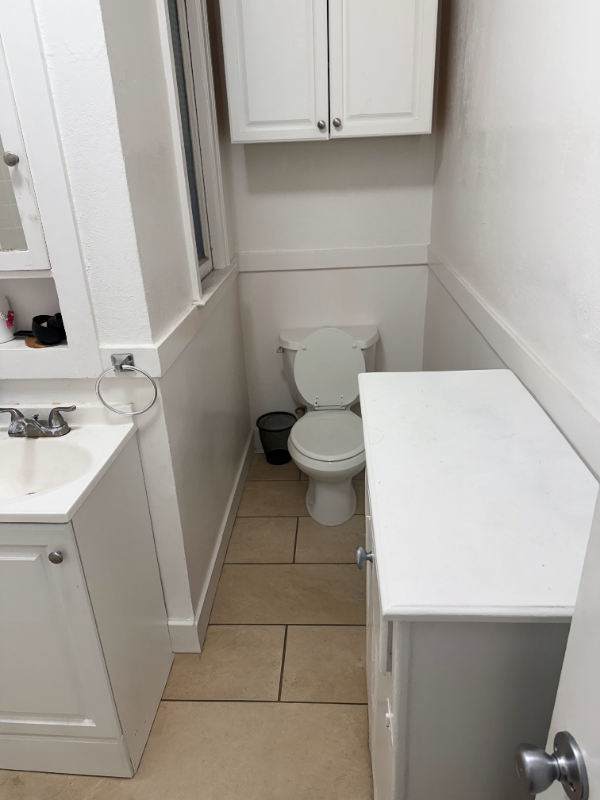 1810 Euclid Avenue #22 - Photo 5 of 7