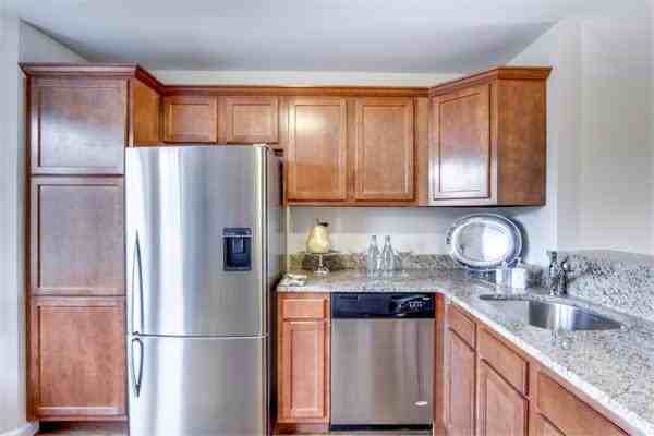 101 Hopkins St #9 - Photo 2 of 20