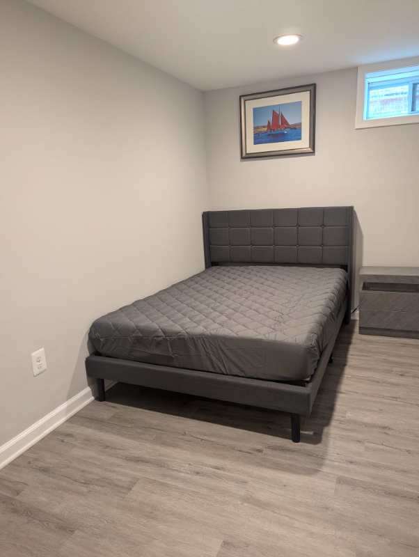 3520 E Fayette St #1 - Photo 2 of 7