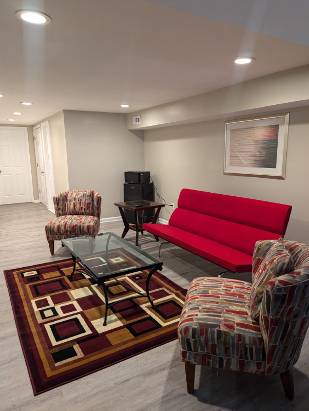 3520 E Fayette St #1 - Photo 3 of 7