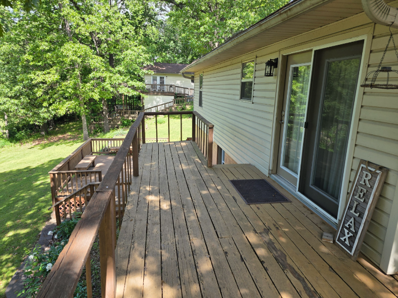 221 Anchor Rd - Photo 2 of 15