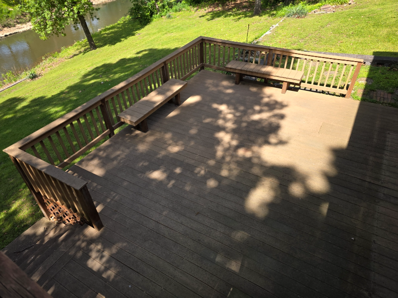 221 Anchor Rd - Photo 3 of 15